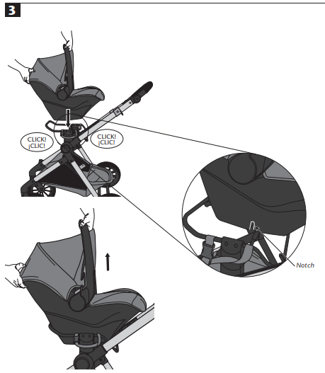 attaching_the_peg-pãrego_of_th_evenflo_infant_car_seat_adaptor.png